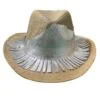 The Shimmer Hat - Image 6