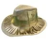 The Shimmer Hat - Image 5