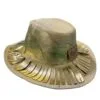 The Shimmer Hat - Image 4