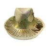 The Shimmer Hat - Image 3