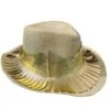 The Shimmer Hat - Image 2