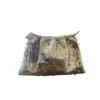 Bottega Midnight Pouch - Image 2