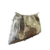 Bottega Midnight Pouch - Image 3
