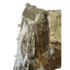 Bottega Midnight Pouch - Image 6