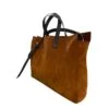 The Tobacco Bag - Image 2