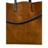 The Tobacco Bag - Image 6