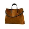 The Tobacco Bag - Image 3