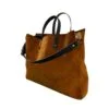 The Tobacco Bag - Image 4