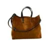 The Tobacco Bag - Image 5