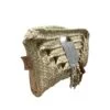 Nomad Clutch - Image 2