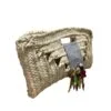 Nomad Clutch - Image 3