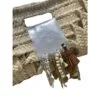 Nomad Clutch - Image 4