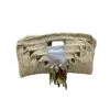 Nomad Clutch - Image 5