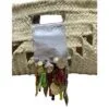Nomad Clutch - Image 6