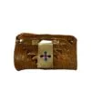Diamond Clutch - Image 2
