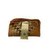 Diamond Clutch - Image 3