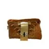 Diamond Clutch - Image 4