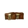 Diamond Clutch - Image 5