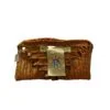 Diamond Clutch - Image 6