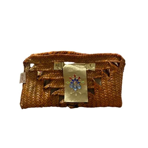 Diamond Clutch - Image 6