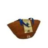 Winged Beach Bag - Image 6