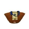 Winged Beach Bag - Image 5