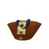 Winged Beach Bag - Image 4