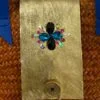 Winged Beach Bag - Image 3