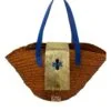 Winged Beach Bag - Image 2