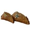 Taco Clutch - Image 8