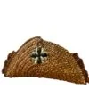 Taco Clutch - Image 7