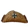Taco Clutch - Image 6