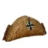 Taco Clutch - Image 5