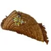 Taco Clutch - Image 4