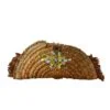 Taco Clutch - Image 3
