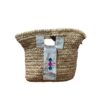 Sicilian Beach Bag