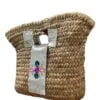 Sicilian Beach Bag - Image 4