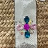 Sicilian Beach Bag - Image 3