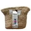 Sicilian Beach Bag - Image 2