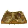 Bottega Midnight Pouch - Image 8