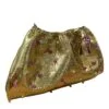 Bottega Midnight Pouch - Image 5
