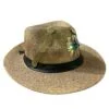 Texano Hat - Image 2