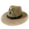 Texano Hat - Image 3