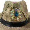 Texano Hat - Image 4