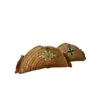 Taco Clutch - Image 2