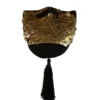 Night Noir Purse - Image 5