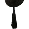 Night Noir Purse - Image 4