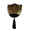 Night Noir Purse - Image 3