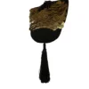 Night Noir Purse - Image 2