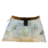 Vinyl Pouch - Image 2